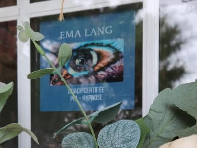 Brio Coaching gallery image 4