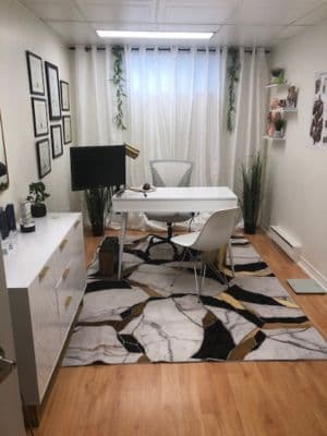 LaTuVie - Cindy Lapointe Naturopathe N.D. - Perte de poids Repentigny gallery image 4