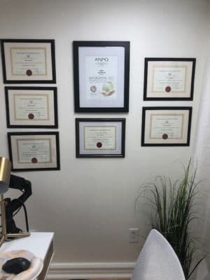 LaTuVie - Cindy Lapointe Naturopathe N.D. - Perte de poids Repentigny gallery image 5