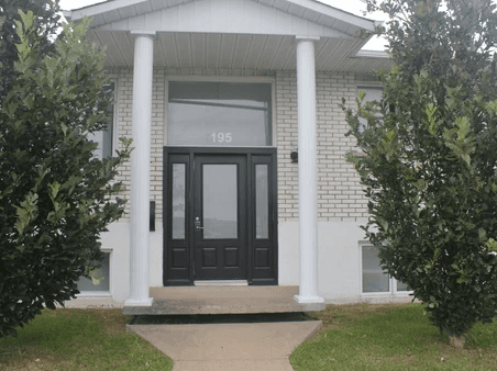 Émilie Fillion Thérapeute - TRA, Thérapeute en relation d'aide Le Gardeur gallery image 5