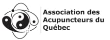 Clinea Acupuncture - Blainville gallery image 1