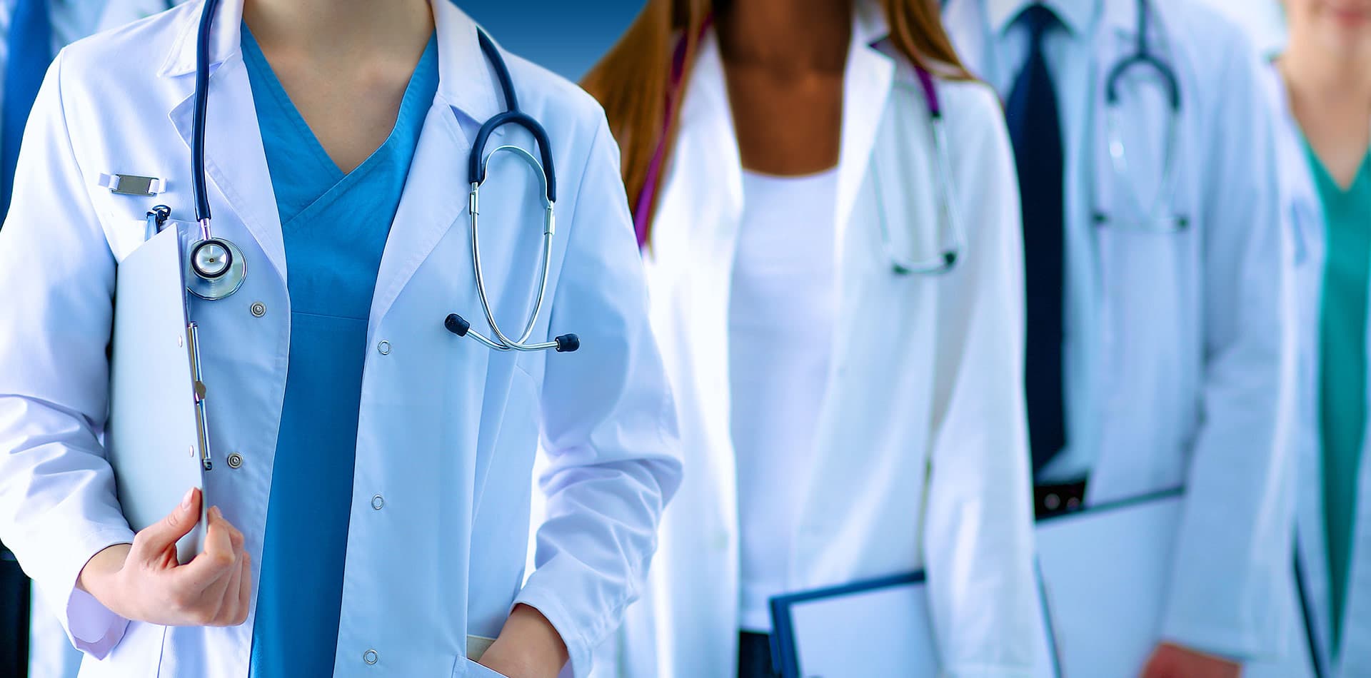 Abysse Massage Thérapeutique gallery image 4