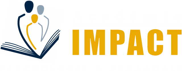 Academie Impact gallery image 5