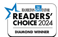Access Midwives Hamilton