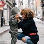 Access Therapy Centre gallery image 5