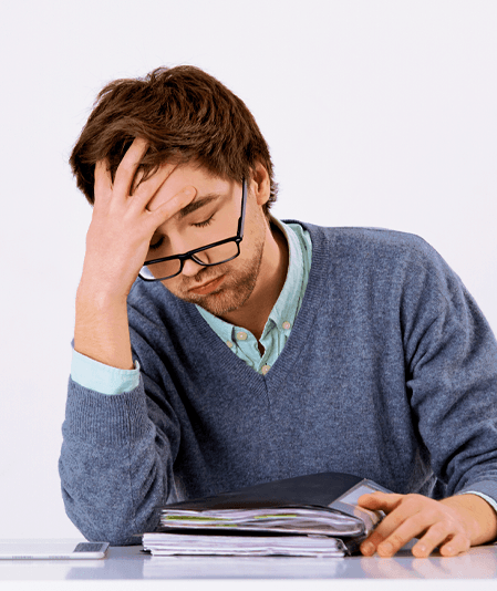 Clinique d'Acupuncture David Milot gallery image 5