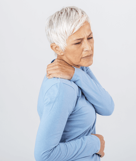 Clinique d'Acupuncture David Milot gallery image 4