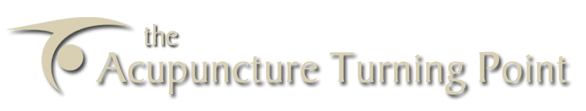 The Acupuncture Turning Point