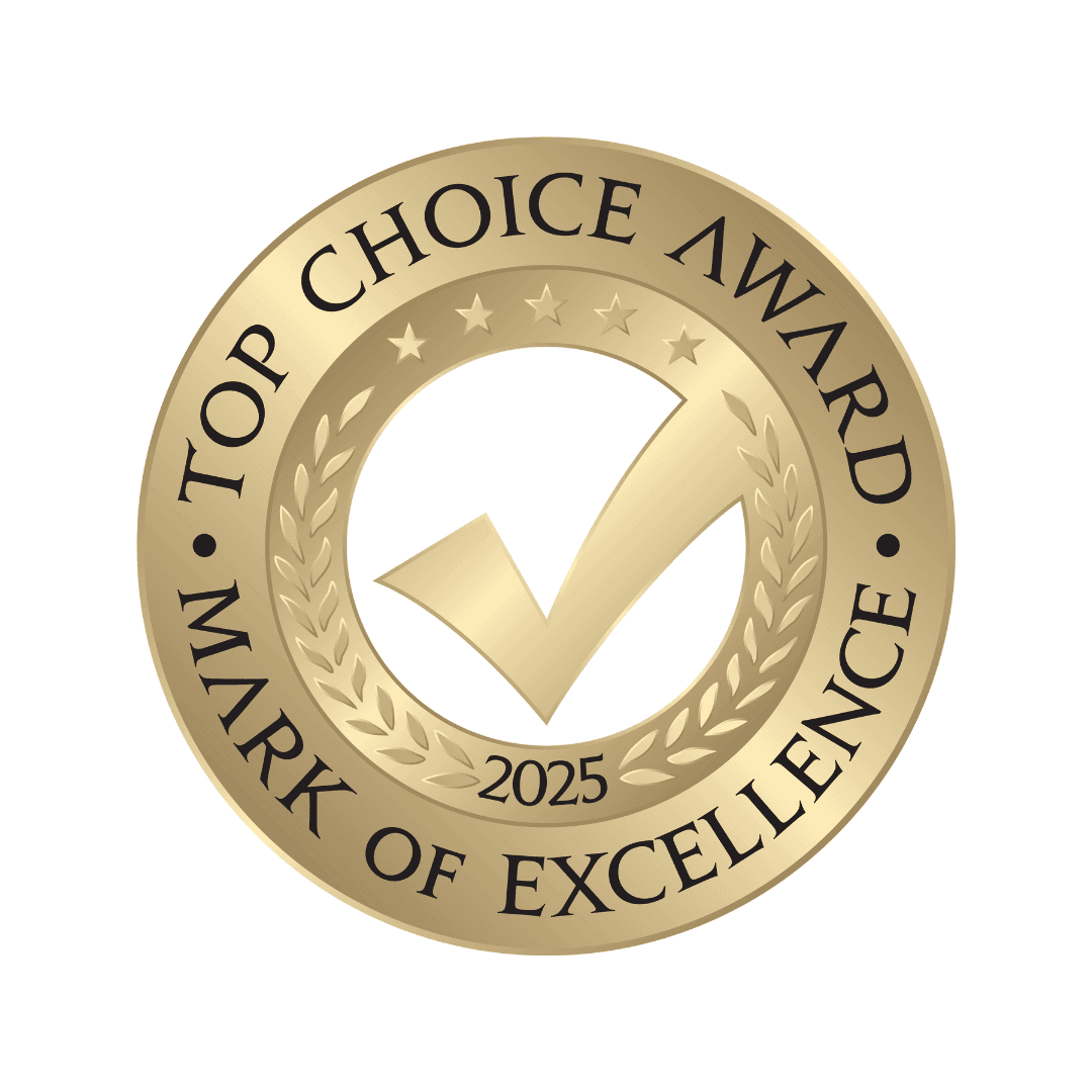 Adams Massage Therapy and Wellness Centre gallery image 2