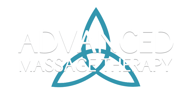 Advanced Massage Therapy gallery image 2