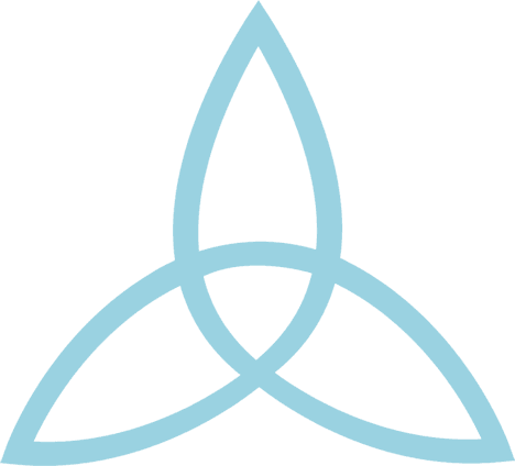 Advanced Massage Therapy logo