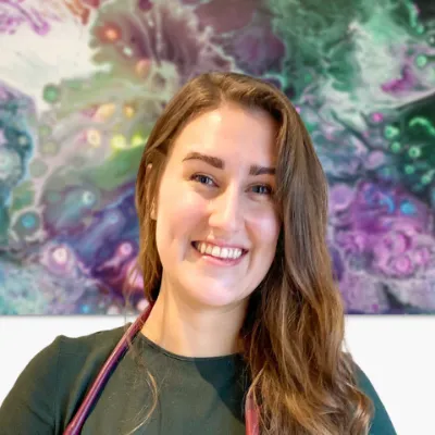 Advanced Women's Health gallery image 2