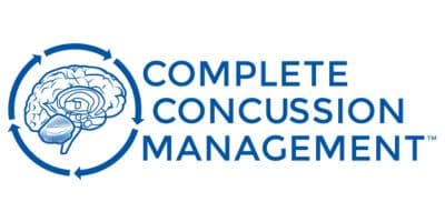 Advance Health and Wellness Centre gallery image 4