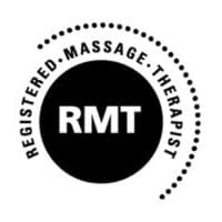 Advance Health and Wellness Centre gallery image 5