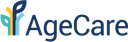 AgeCare Riverview logo