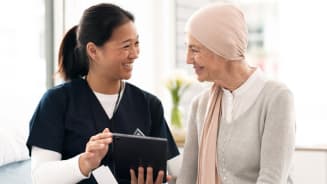 Strathcona Community Hospital gallery image 3