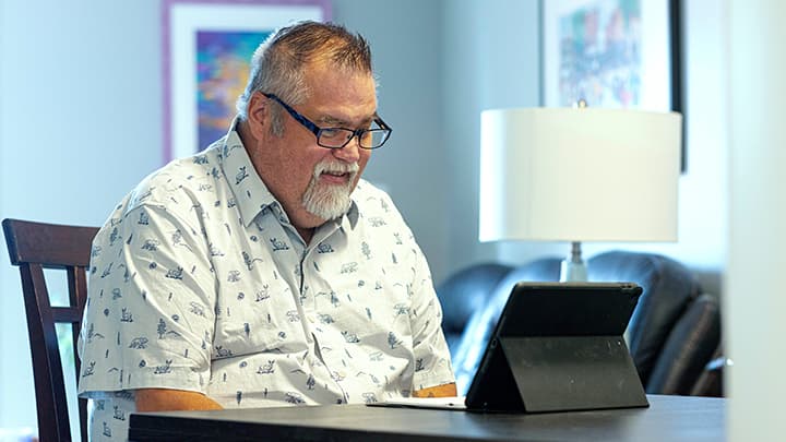 Strathcona Community Hospital gallery image 4