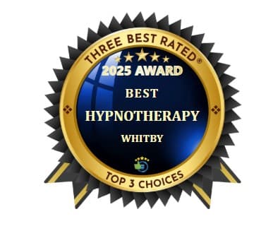 Anca Uni Hypnotherapy and 5D Healing gallery image 4