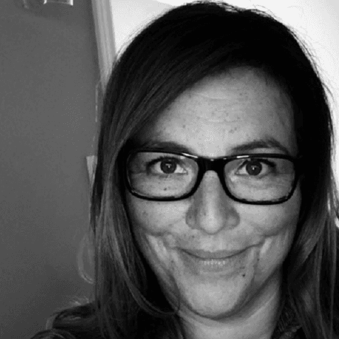 Clinique de Massothérapie Aqua Spa