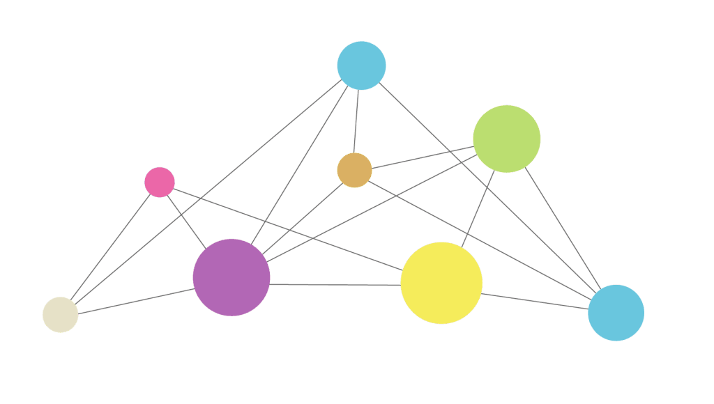 Arches Counselling and Consulting gallery image 5