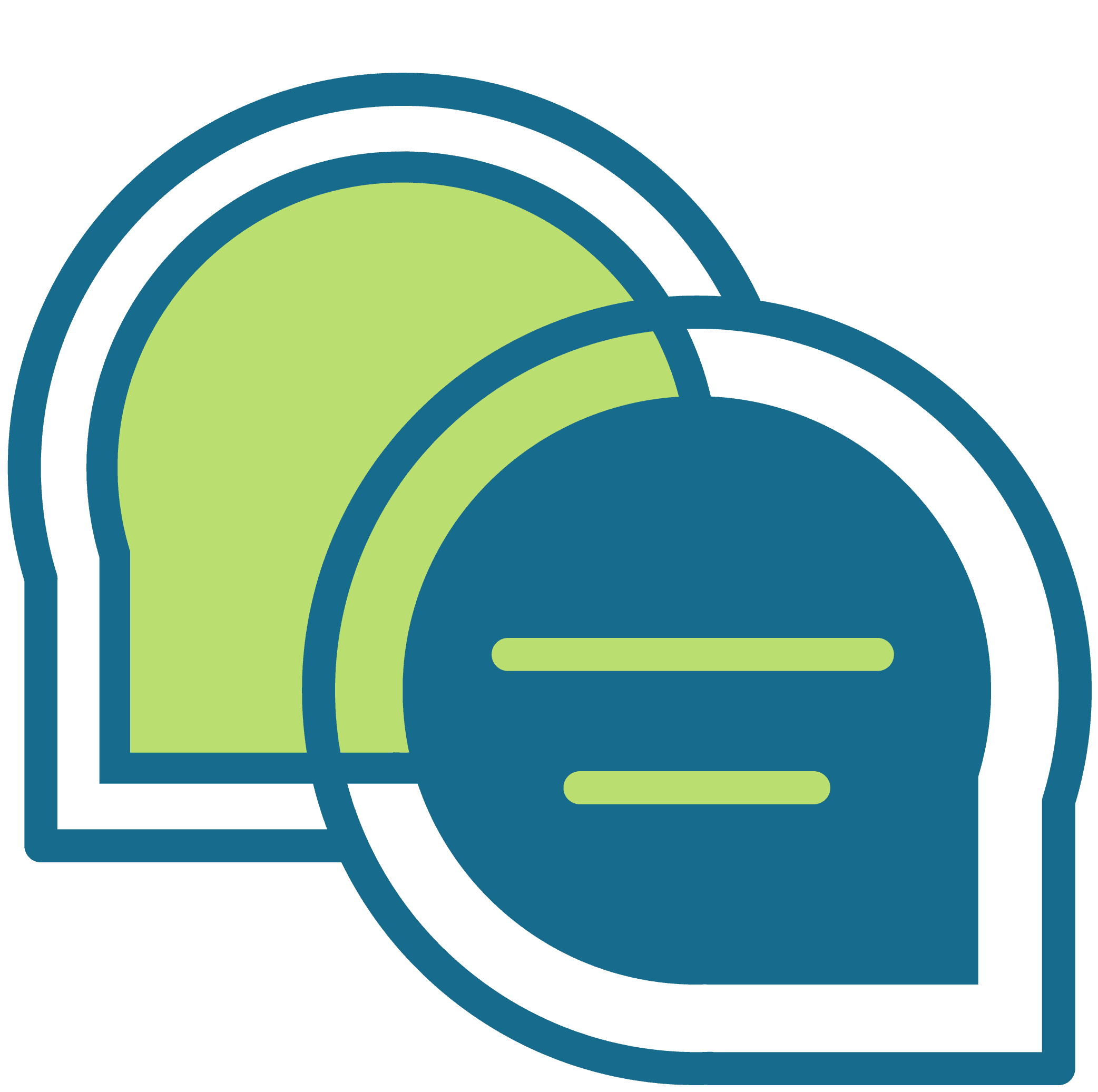 Arches Counselling and Consulting gallery image 3