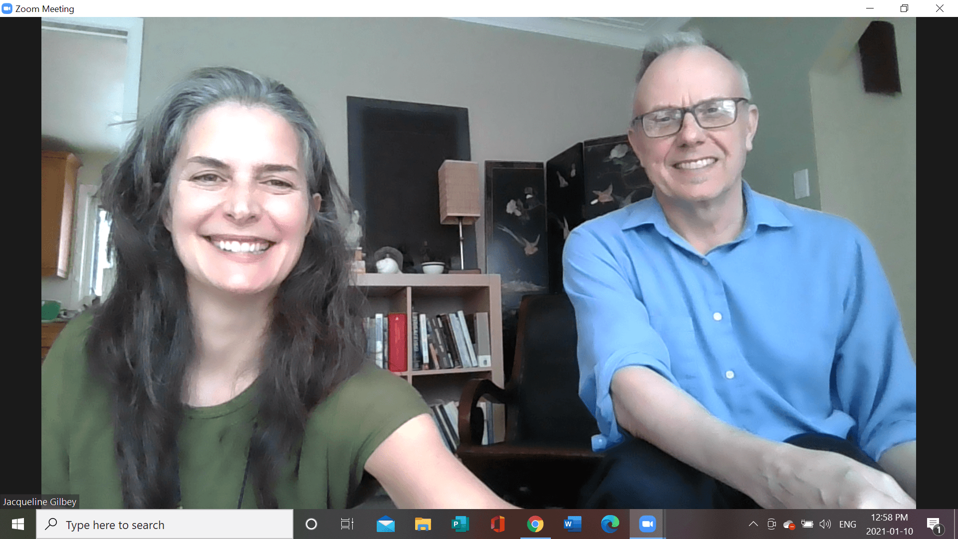 Arrive Yoga + Mindfulness gallery image 2