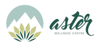 Aster Wellness Centre logo