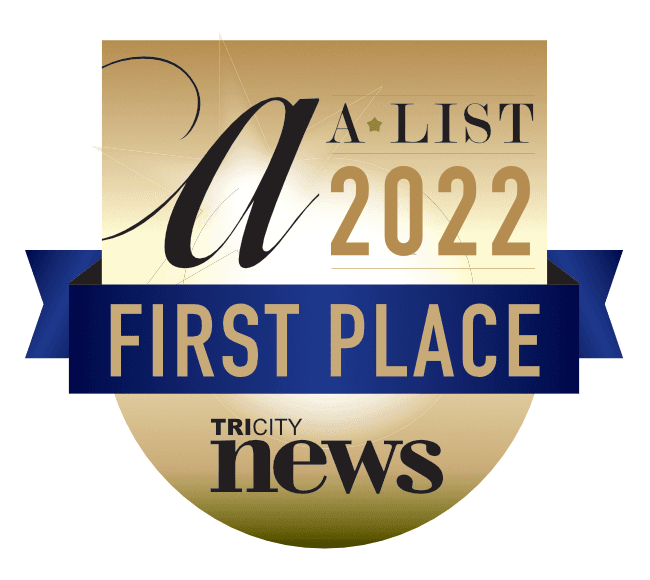 Aster Wellness Centre gallery image 2