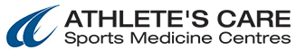 Athlete's Care Sports Medicine Centres - Ottawa, Merivale gallery image 2