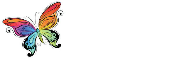 Audra's Image & Wellness Day Spa logo