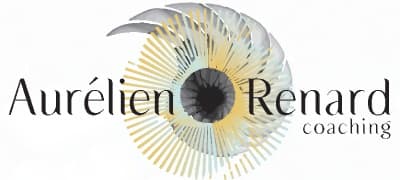 Aurélien Renard Coach Pnl Humaniste - Holistic - Hypnose / Personal Development And Professional Québec logo