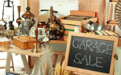 Aurora Seniors Association gallery image 2