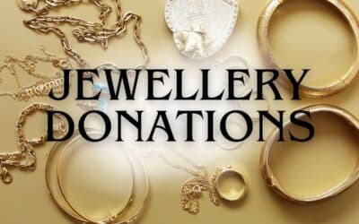 Aurora Seniors Association gallery image 1