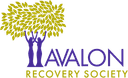 Avalon Recovery Society Women's Centre logo