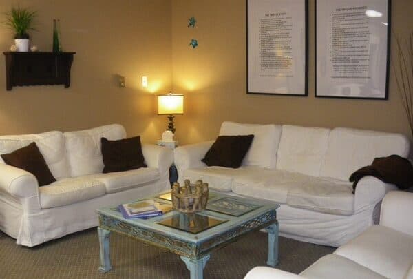 Avalon Recovery Society Women's Centre gallery image 2