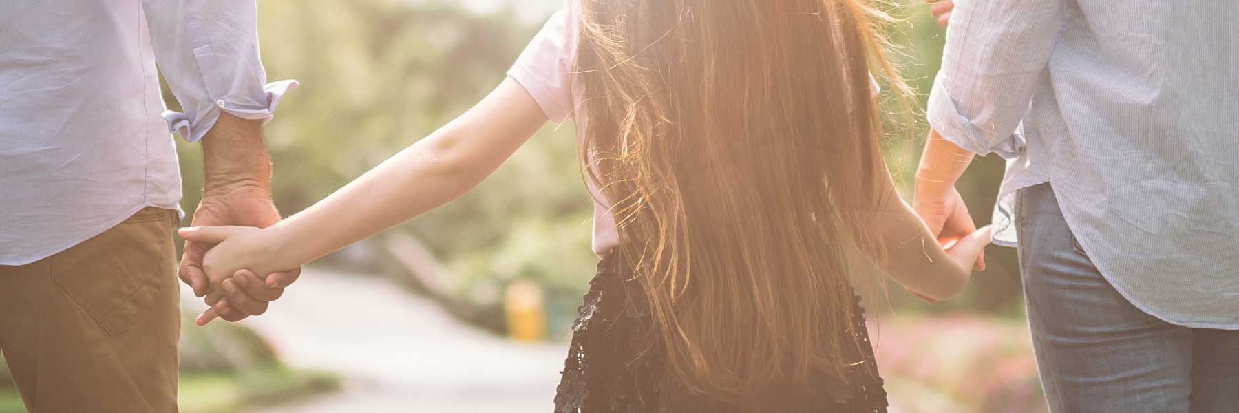 Avicenna Centre for Brain Health gallery image 3