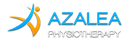 Azalea Physiotherapy Clinic logo