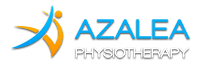 Azalea Physiotherapy Clinic logo