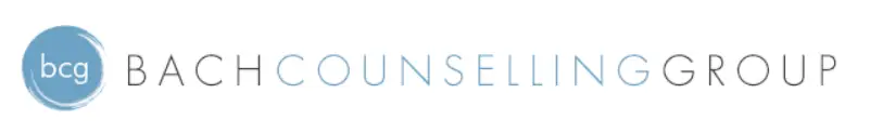 Bach Counselling - North Vancouver logo