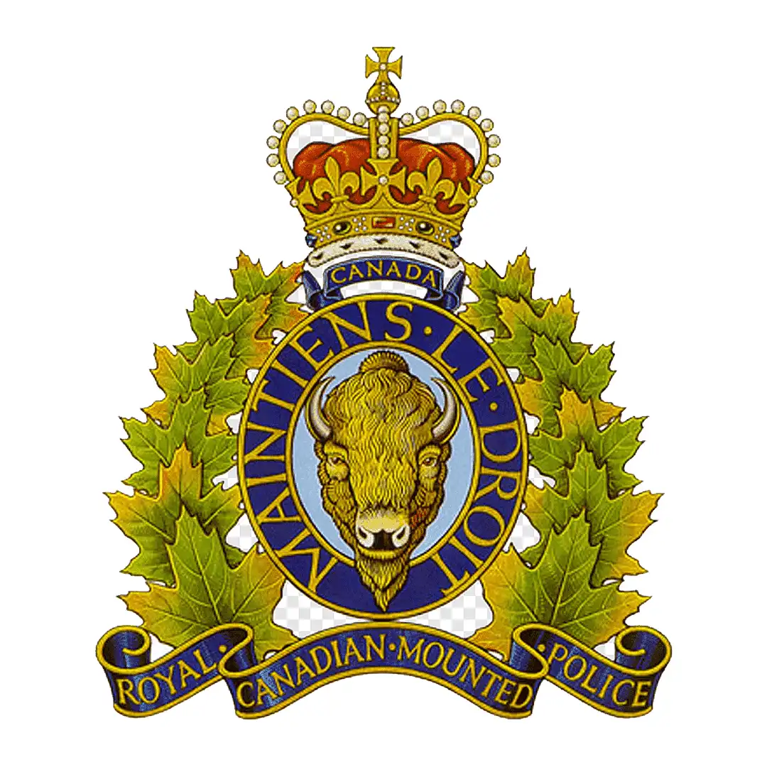 Bach Counselling - North Vancouver gallery image 4