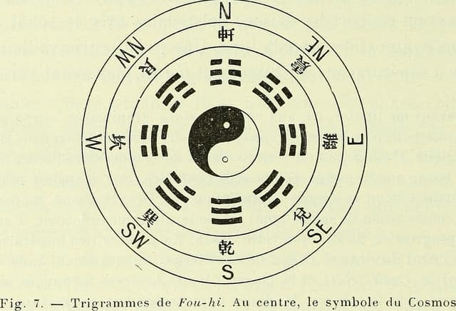 Barefoot Acupuncture Peterborough logo