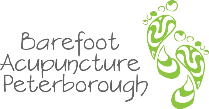Barefoot Acupuncture Peterborough gallery image 1