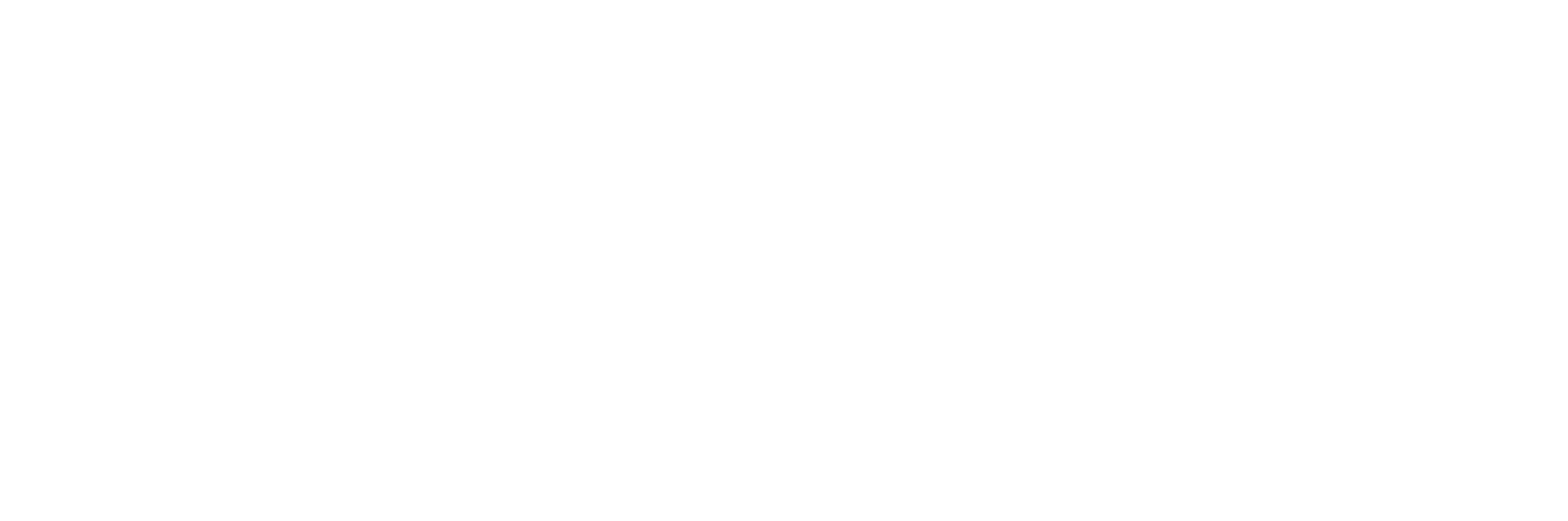 Baseline Health and Wellness Burnaby