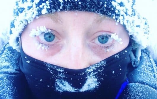 Bayshore Infusion Clinic gallery image 5