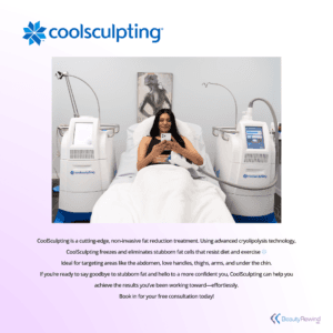 Beauty Rewind gallery image 3