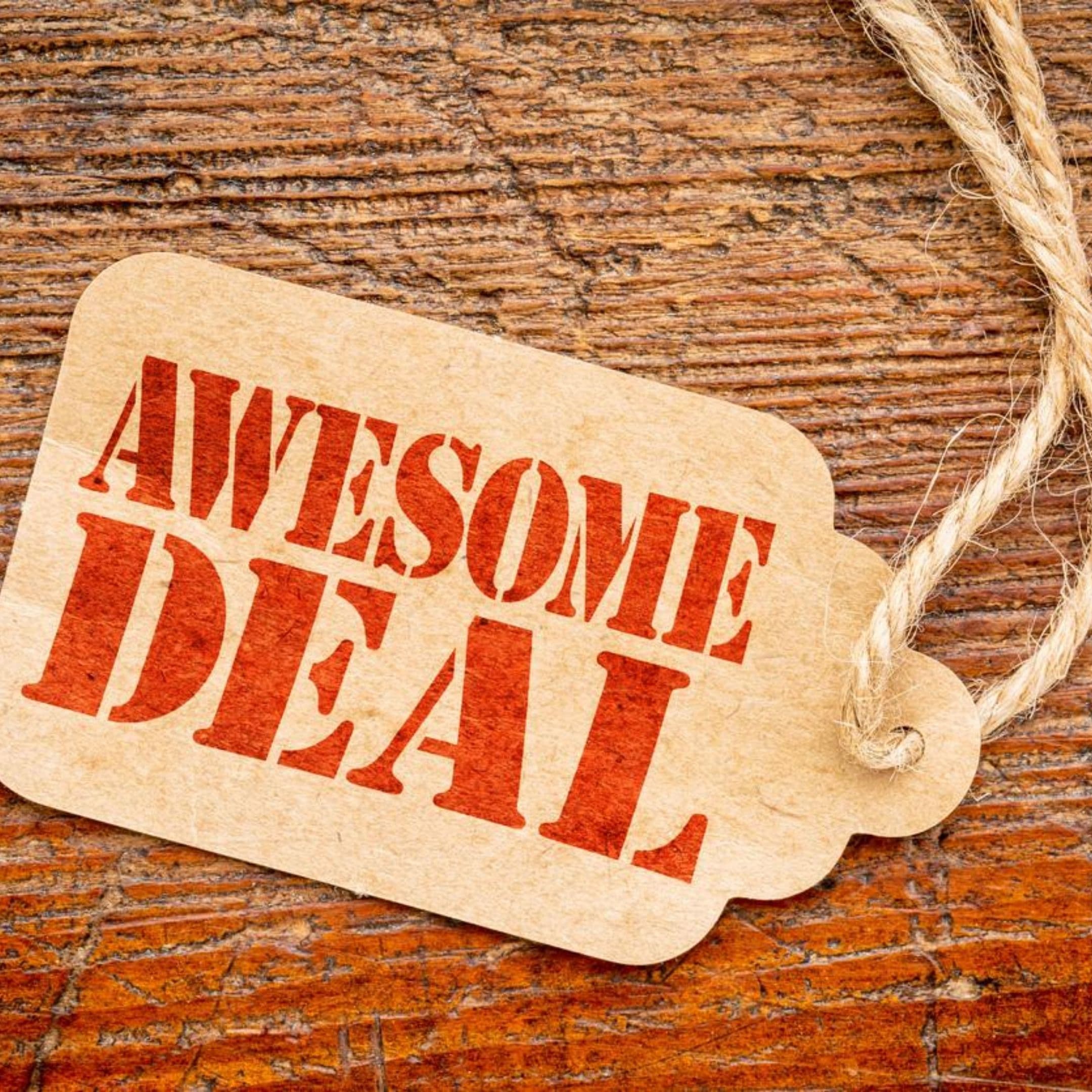 Be Pampered Spa For Families & Friends gallery image 2