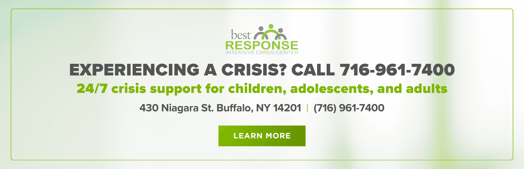 BestSelf Behavioral Health gallery image 4