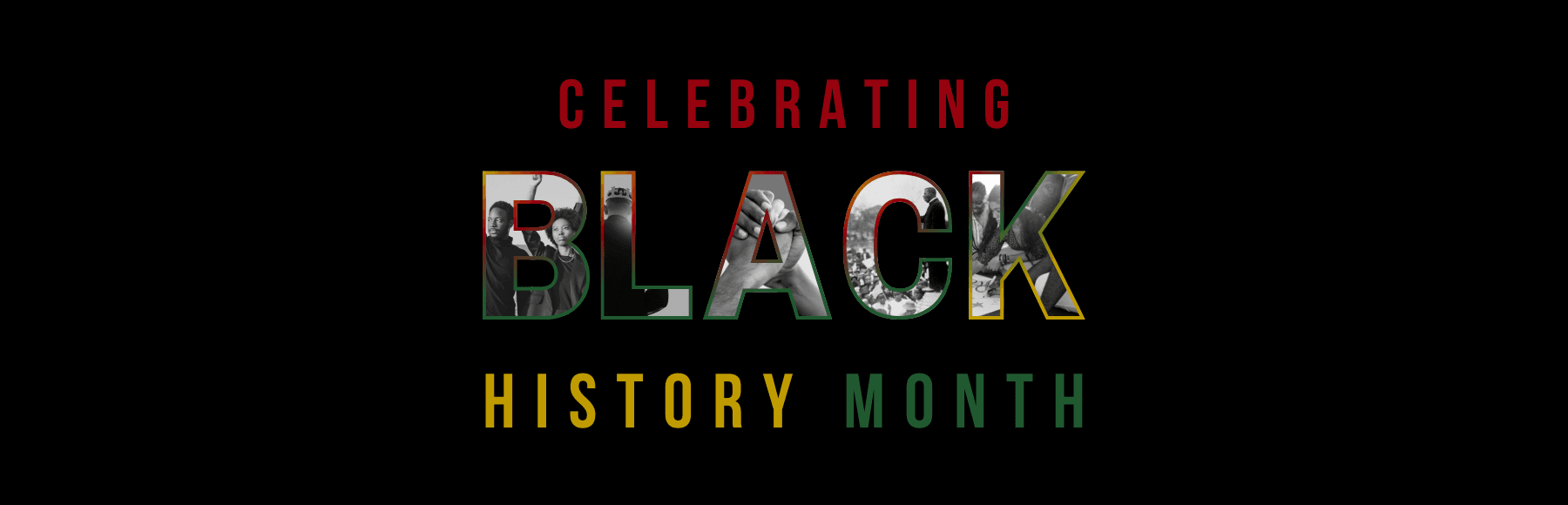 BestSelf Behavioral Health gallery image 3