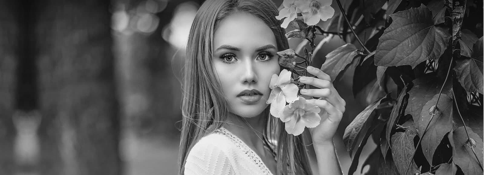 Clinique BeyondSkin - Esthétique, Épilation laser, PRP, Microneedling - Facial gallery image 1