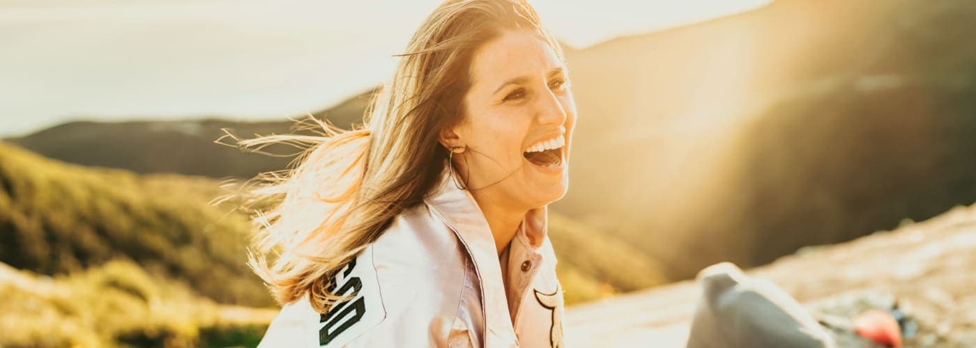 Bioéternel cosmétiques gallery image 5